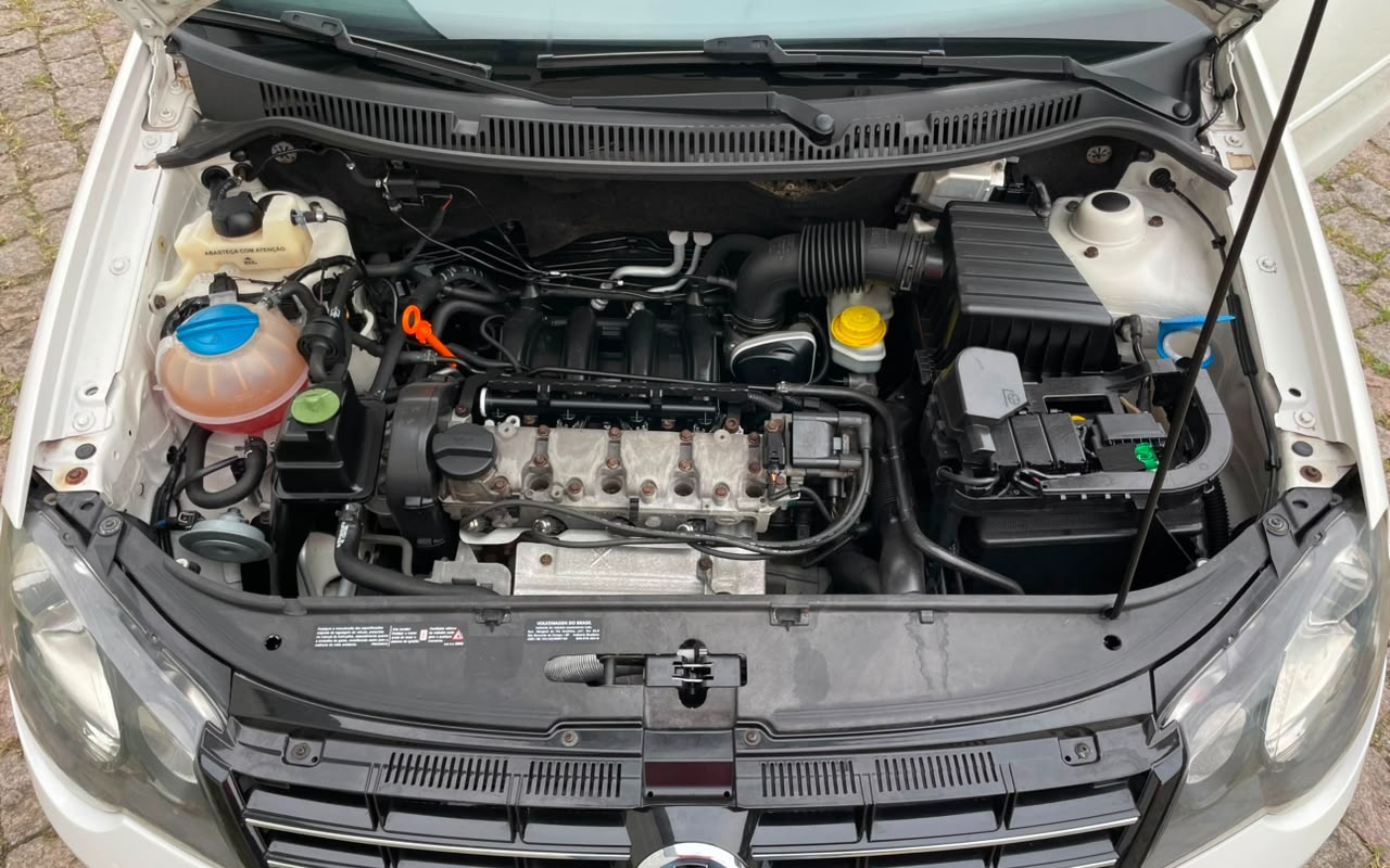 imagem-https://www.socarrao.com.br/sc-vehicle-images-prod/3458486/1787778443402-V2hhdHNBcHAgSW1hZ2UgMjAyNi0wOC0yNiBhdCA1LjU2LjQyIFBNLmpwZWc.jpeg