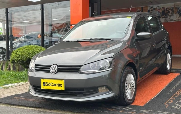 imagem-https://www.socarrao.com.br/sc-vehicle-images-prod/3458498/1789052328570-8348974_4_B_841704eac0.jpeg