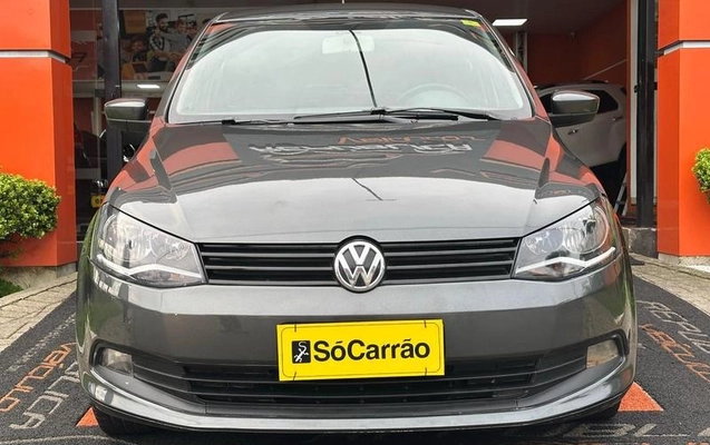 imagem-https://www.socarrao.com.br/sc-vehicle-images-prod/3458498/1789052328571-8348974_8_B_07b60e8617.jpeg