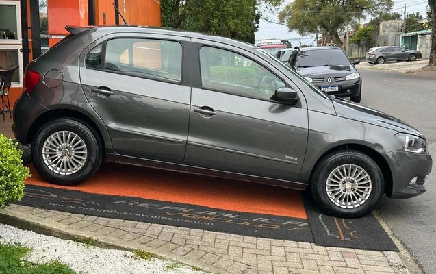 imagem-https://www.socarrao.com.br/sc-vehicle-images-prod/3458498/1789052328573-8348974_16_B_31e92cd756.jpeg