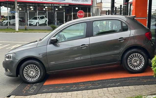 imagem-https://www.socarrao.com.br/sc-vehicle-images-prod/3458498/1789052328575-8348974_15_B_f09a8dde95.jpeg