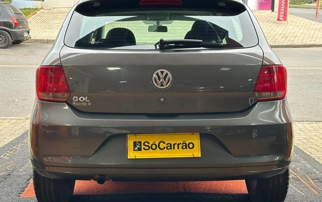 imagem-https://www.socarrao.com.br/sc-vehicle-images-prod/3458498/1789052328578-8348974_11_B_7a12265295.jpeg