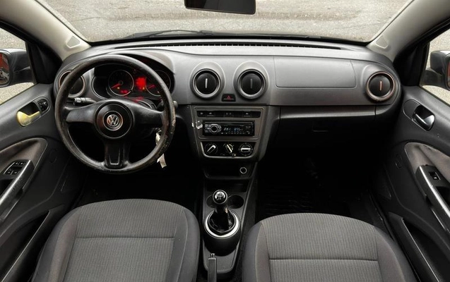 imagem-https://www.socarrao.com.br/sc-vehicle-images-prod/3458498/1789052328581-8348974_0_B_1819b1a6f9.jpeg