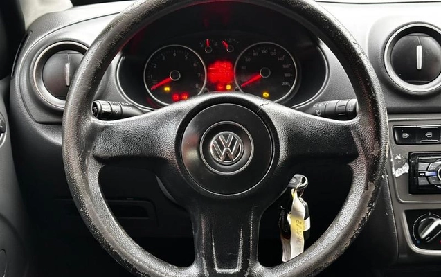 imagem-https://www.socarrao.com.br/sc-vehicle-images-prod/3458498/1789052328582-8348974_6_B_c3e0bafe9b.jpeg