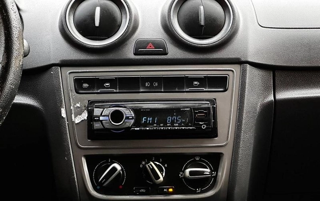 imagem-https://www.socarrao.com.br/sc-vehicle-images-prod/3458498/1789052328583-8348974_13_B_4ff6852eaf.jpeg