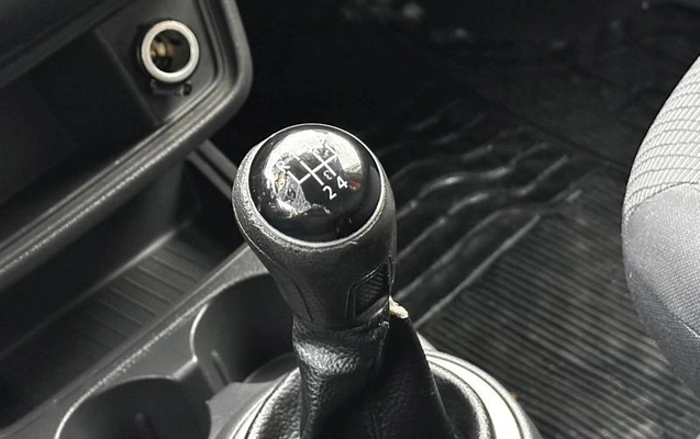 imagem-https://www.socarrao.com.br/sc-vehicle-images-prod/3458498/1789052328584-8348974_1_B_8de6f371f9.jpeg