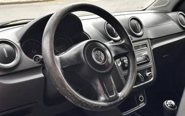 imagem-https://www.socarrao.com.br/sc-vehicle-images-prod/3458498/1789052328585-8348974_8_B_d6f2934ffb.jpeg