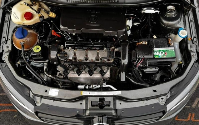 imagem-https://www.socarrao.com.br/sc-vehicle-images-prod/3458498/1789052328589-8348974_16_B_955e4bfeb3.jpeg