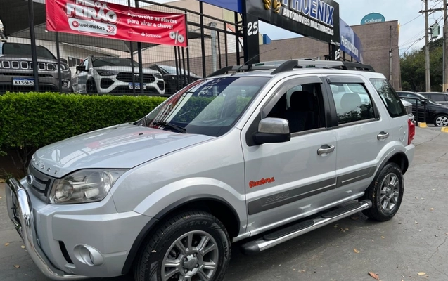 imagem-https://www.socarrao.com.br/sc-vehicle-images-prod/3458502/1788017330290-6GrTEpK6kxI1UeEtQp7xTiRUnIAIF26x.jpg