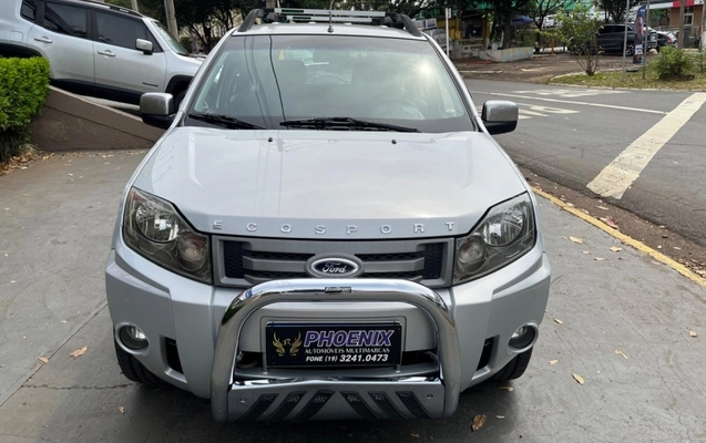 imagem-https://www.socarrao.com.br/sc-vehicle-images-prod/3458502/1788017330293-uUh45srYqfIs1GQKZZrM8hmjXd2wY5gs.jpg