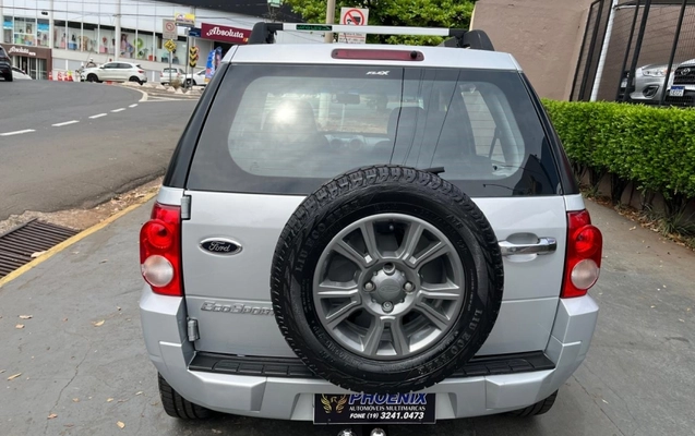 imagem-https://www.socarrao.com.br/sc-vehicle-images-prod/3458502/1788017330298-wVmfpcsPd6hPIk3ZAs2IG27xjNai5Xdy.jpg