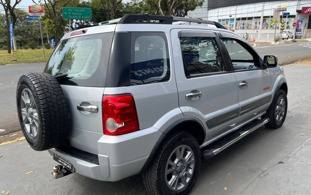 imagem-https://www.socarrao.com.br/sc-vehicle-images-prod/3458502/1788017330303-ngloWmfyonV4cAxFmPAjwmSMdENuiAx3.jpg