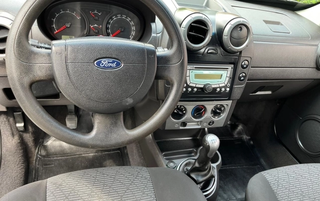 imagem-https://www.socarrao.com.br/sc-vehicle-images-prod/3458502/1788017330310-ExsYKldKrLYBejZBdtFnXJPnhjpqlcYq.jpg