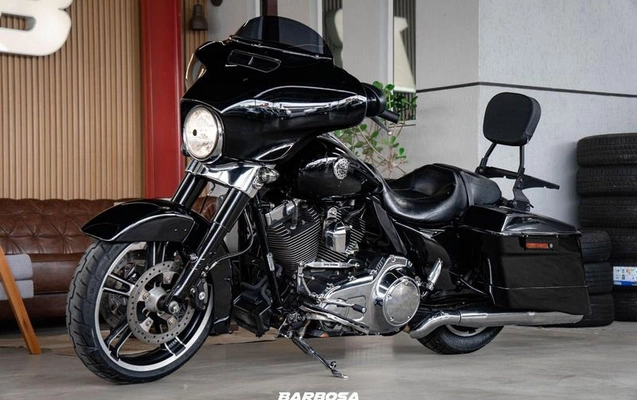 imagem-https://www.socarrao.com.br/sc-vehicle-images-prod/3458507/1787778688380-8420301_0_B_19841c2e2b.jpeg