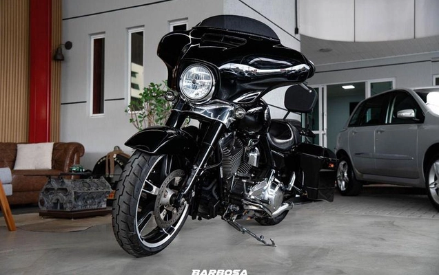 imagem-https://www.socarrao.com.br/sc-vehicle-images-prod/3458507/1787778688384-8420301_0_B_f090f75e90.jpeg