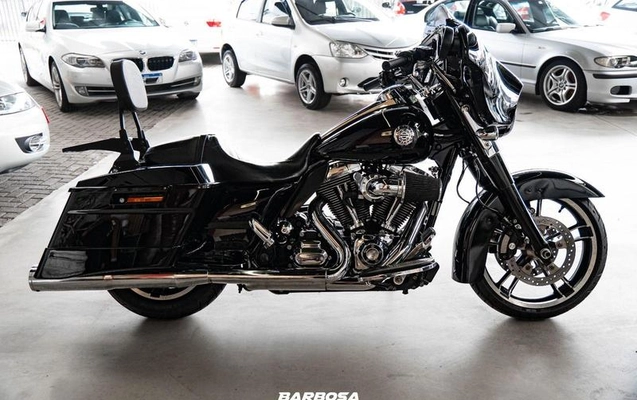 imagem-https://www.socarrao.com.br/sc-vehicle-images-prod/3458507/1787778688388-8420301_8_B_627b636fb1.jpeg