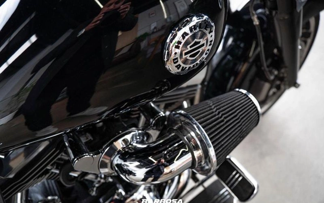 imagem-https://www.socarrao.com.br/sc-vehicle-images-prod/3458507/1787778688399-8420301_6_B_b3c1cb4b28.jpeg