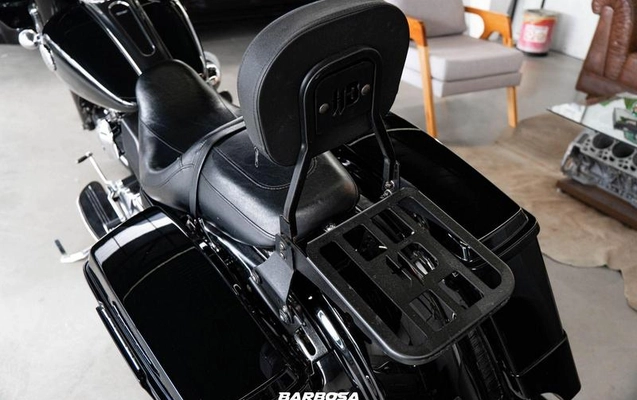 imagem-https://www.socarrao.com.br/sc-vehicle-images-prod/3458507/1787778688402-8420301_13_B_fe3daa96e2.jpeg