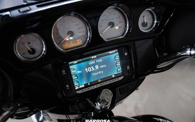 imagem-https://www.socarrao.com.br/sc-vehicle-images-prod/3458507/1787778688411-8420301_13_B_875e0853cd.jpeg