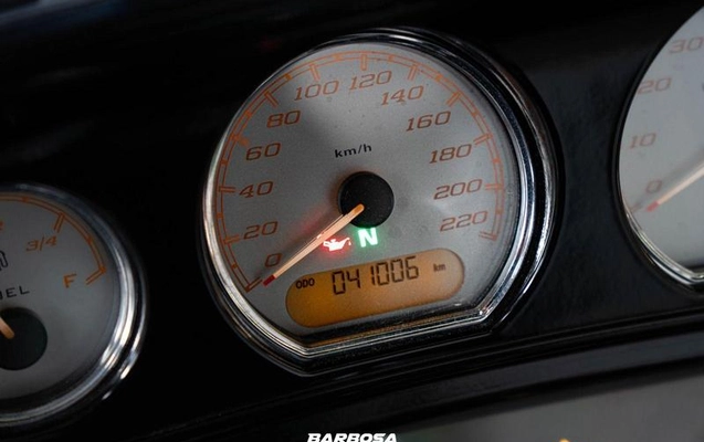 imagem-https://www.socarrao.com.br/sc-vehicle-images-prod/3458507/1787778688415-8420301_15_B_ff3adfeebe.jpeg
