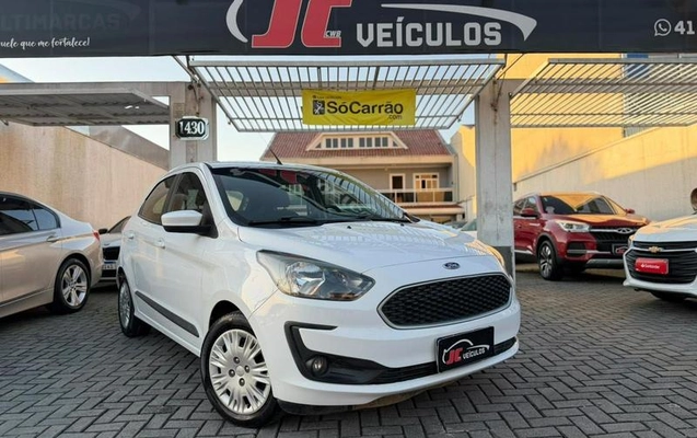 imagem-https://www.socarrao.com.br/sc-vehicle-images-prod/3458550/1787778965382-8420899_5_B_13a08357f9.jpeg