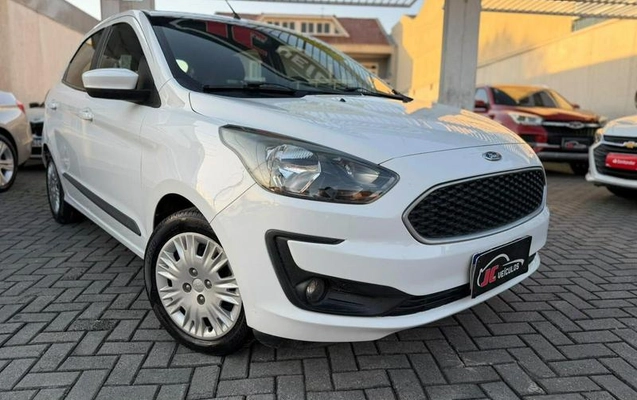 imagem-https://www.socarrao.com.br/sc-vehicle-images-prod/3458550/1787778965384-8420899_5_B_8480956512.jpeg