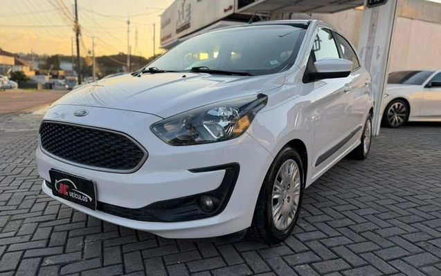 imagem-https://www.socarrao.com.br/sc-vehicle-images-prod/3458550/1787778965386-8420899_1_B_768d5133b9.jpeg