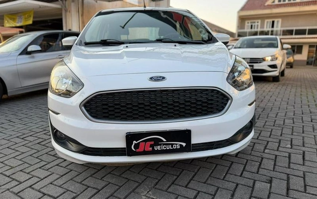 imagem-https://www.socarrao.com.br/sc-vehicle-images-prod/3458550/1787778965388-8420899_1_B_ee85b2d410.jpeg