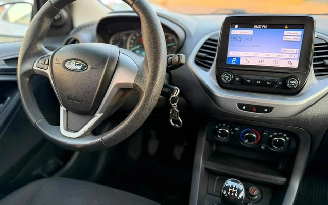imagem-https://www.socarrao.com.br/sc-vehicle-images-prod/3458550/1787778965394-8420899_0_B_d94a7675ae.jpeg