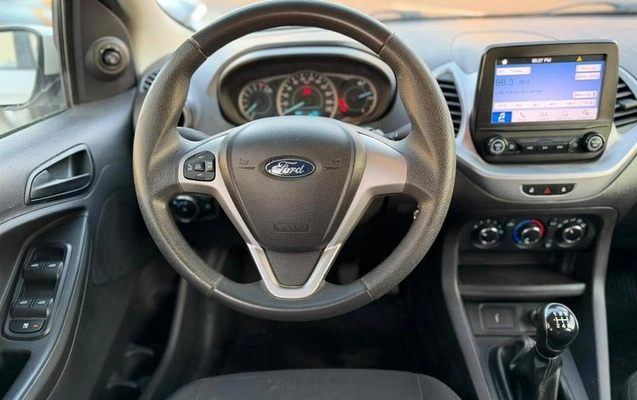 imagem-https://www.socarrao.com.br/sc-vehicle-images-prod/3458550/1787778965397-8420899_0_B_022066efc1.jpeg