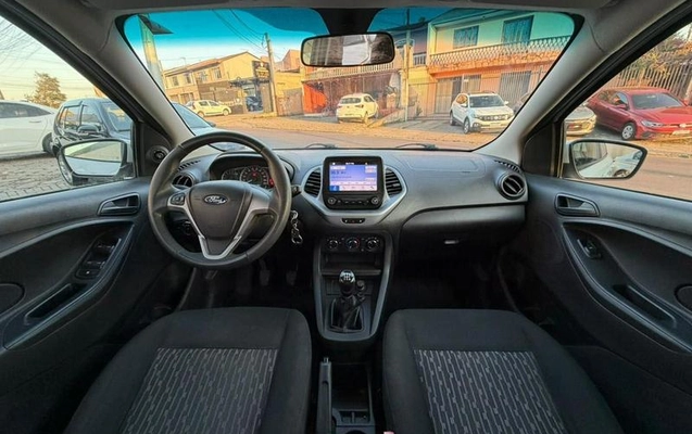 imagem-https://www.socarrao.com.br/sc-vehicle-images-prod/3458550/1787778965398-8420899_1_B_40ebf0a13b.jpeg