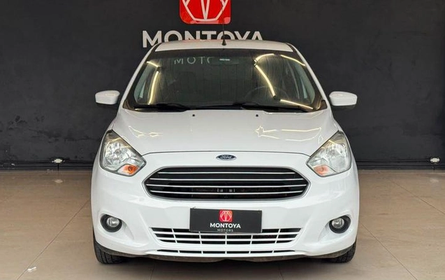 imagem-https://www.socarrao.com.br/sc-vehicle-images-prod/3458551/1787778974671-8416748_4_B_6a78c44d07.jpeg