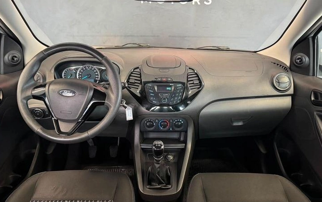 imagem-https://www.socarrao.com.br/sc-vehicle-images-prod/3458551/1787778974682-8416748_11_B_0fe418e726.jpeg