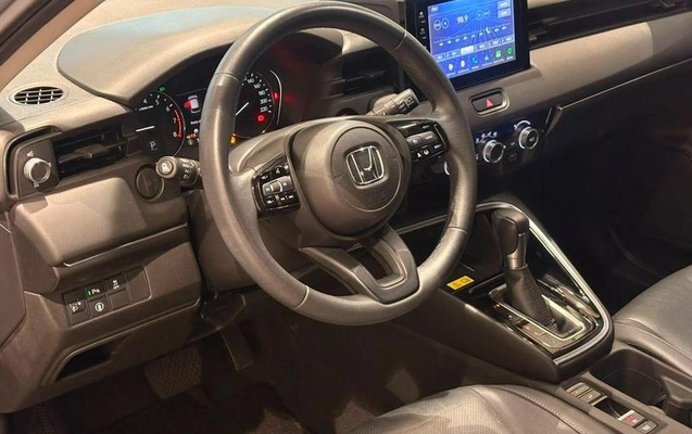 imagem-https://www.socarrao.com.br/sc-vehicle-images-prod/3458552/1787778988390-8420762_0_B_e4a5cef328.jpeg