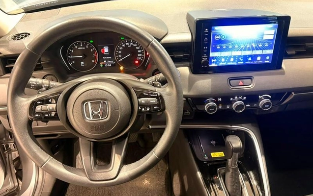 imagem-https://www.socarrao.com.br/sc-vehicle-images-prod/3458552/1787778988393-8420762_0_B_91cac7023b.jpeg