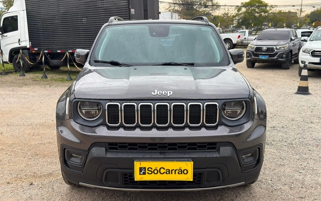 imagem-https://www.socarrao.com.br/sc-vehicle-images-prod/3458554/1787779031996-3986b69b-d879-4adb-bef4-f3e549755568.jpg