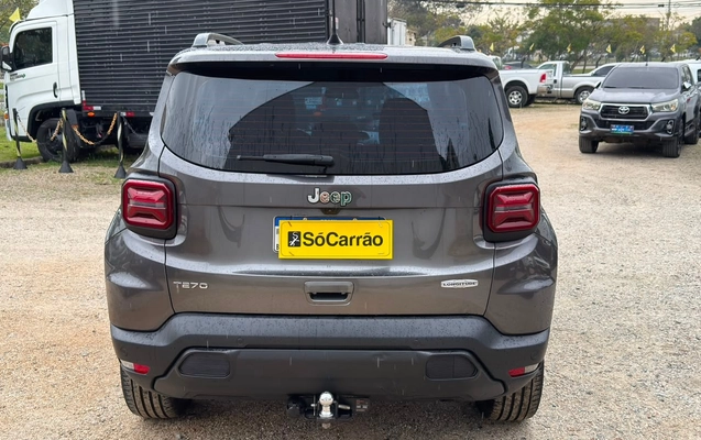 imagem-https://www.socarrao.com.br/sc-vehicle-images-prod/3458554/1787779031997-18ed2587-193d-4c5f-bf30-ac913c27aee8.jpg