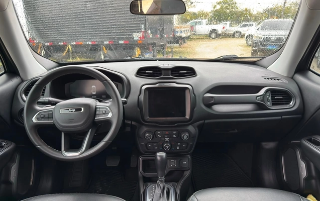 imagem-https://www.socarrao.com.br/sc-vehicle-images-prod/3458554/1787779032001-761d7d7e-ccab-4a56-af04-14aa3ede4d48.jpg