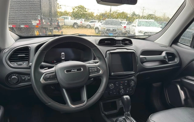imagem-https://www.socarrao.com.br/sc-vehicle-images-prod/3458554/1787779032002-98f5c2d1-1fc1-42c4-a600-8eeeac1ac9d6.jpg