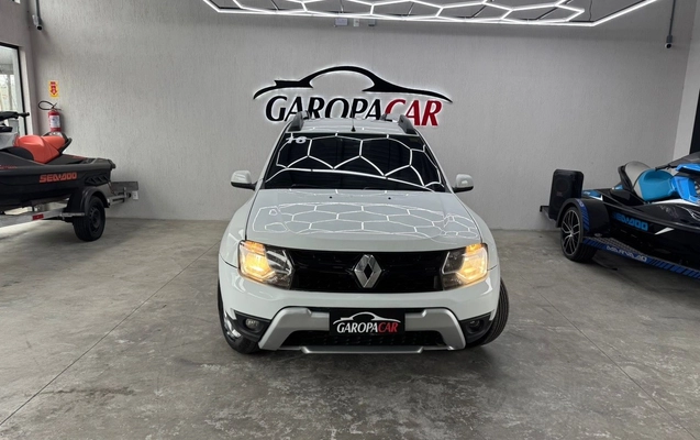 imagem-https://www.socarrao.com.br/sc-vehicle-images-prod/3458555/1789571341710-842dd1ff581b407dbb0635da0d6c9e3d_1787778975538.jpg