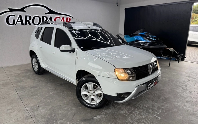 imagem-https://www.socarrao.com.br/sc-vehicle-images-prod/3458555/1789571341711-4d318fba8f064d62bdd7f291ccba4965_1787778975544.jpg