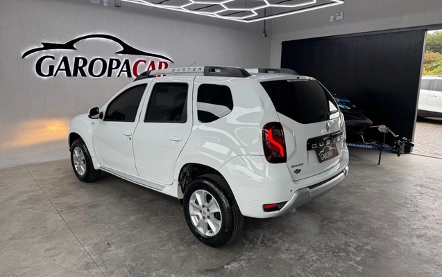 imagem-https://www.socarrao.com.br/sc-vehicle-images-prod/3458555/1789571341713-ff806abd5b9344db9a969e462f83edf6_1787778975558.jpg