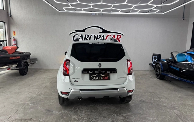 imagem-https://www.socarrao.com.br/sc-vehicle-images-prod/3458555/1789571341714-259cc2fa94f74493b96f0c9e4b89f84b_1787778975563.jpg