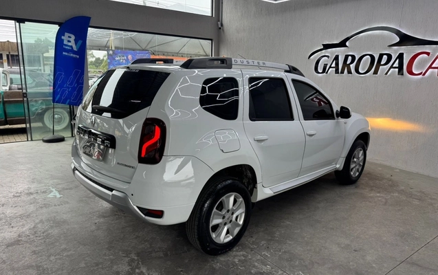 imagem-https://www.socarrao.com.br/sc-vehicle-images-prod/3458555/1789571341715-897323ce643d443ea26c20f9fa21123a_1787778975567.jpg