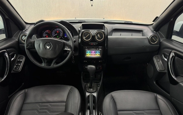 imagem-https://www.socarrao.com.br/sc-vehicle-images-prod/3458555/1789571341717-c884ab51d7ce4d39b098b6ba7549e051_1787778975580.jpg