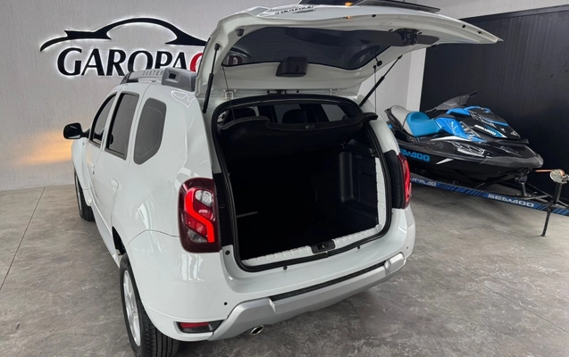 imagem-https://www.socarrao.com.br/sc-vehicle-images-prod/3458555/1789571341720-591eee4489e64dd497479026fd970047_1787778975603.jpg