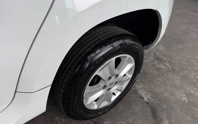 imagem-https://www.socarrao.com.br/sc-vehicle-images-prod/3458555/1789571341721-306c19553bc14b2098708d896d751767_1787778975612.jpg