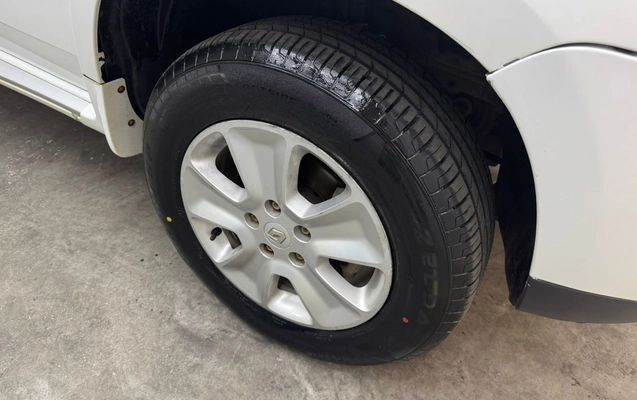 imagem-https://www.socarrao.com.br/sc-vehicle-images-prod/3458555/1789571341721-3f61d58c58d7451c8bfebc250e6e86f6_1787778975607.jpg