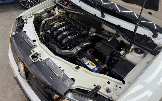 imagem-https://www.socarrao.com.br/sc-vehicle-images-prod/3458555/1789571341722-d827619115394d54a8b34e0dcf35b588_1787778975616.jpg