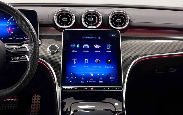 imagem-https://www.socarrao.com.br/sc-vehicle-images-prod/3458559/1787779116417-e3d1e5a8d1cb4045a3113fc43daaf1c7_1787749588092.jpg
